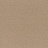 Обои Casamance La Toile 74561936