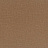 Обои Casamance La Toile 74562038