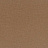 Обои Casamance La Toile 74562038