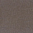 Обои Casamance La Toile 74562140