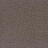 Обои Casamance La Toile 74562140