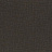 Обои Casamance La Toile 74562242