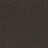 Обои Casamance La Toile 74562242