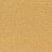 Обои Casamance La Toile 74562446