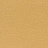 Обои Casamance La Toile 74562446