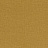 Обои Casamance La Toile 74562548