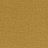 Обои Casamance La Toile 74562548