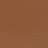 Обои Casamance La Toile 74562650