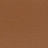 Обои Casamance La Toile 74562650