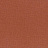 Обои Casamance La Toile 74562752