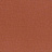 Обои Casamance La Toile 74562752