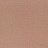 Обои Casamance La Toile 74563160
