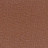 Обои Casamance La Toile 74563262