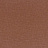 Обои Casamance La Toile 74563262