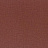 Обои Casamance La Toile 74563364