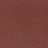 Обои Casamance La Toile 74563364
