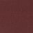 Обои Casamance La Toile 74563466