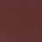 Обои Casamance La Toile 74563466