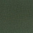 Обои Casamance La Toile 74564180