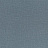 Обои Casamance La Toile 74564588