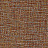 Обои Casamance La Toile 74575010