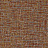 Обои Casamance La Toile 74575010