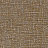 Обои Casamance La Toile 74575112