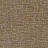 Обои Casamance La Toile 74575112