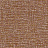 Обои Casamance La Toile 74575214