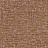 Обои Casamance La Toile 74575214