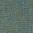 Обои Casamance La Toile 74575316