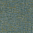 Обои Casamance La Toile 74575316