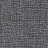 Обои Casamance La Toile 74575418