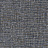 Обои Casamance La Toile 74575418