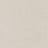 Обои Casamance Select 5 A73870492