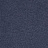 Обои Casamance Select 5 A73870982