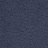 Обои Casamance Select 5 A73870982
