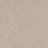 Обои Casamance Select 5 A73900268