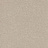 Обои Casamance Select 5 A73900268