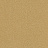 Обои Casamance Select 5 A73900464