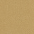 Обои Casamance Select 5 A73900464