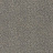 Обои Casamance Select 5 A73900660