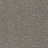 Обои Casamance Select 5 A73900660