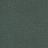 Обои Casamance Select 5 A73900758