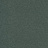 Обои Casamance Select 5 A73900758