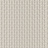 Обои Casamance Select 5 A73920130