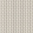 Обои Casamance Select 5 A73920130