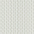 Обои Casamance Select 5 A73920232