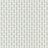 Обои Casamance Select 5 A73920232