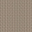 Обои Casamance Select 5 A73920334